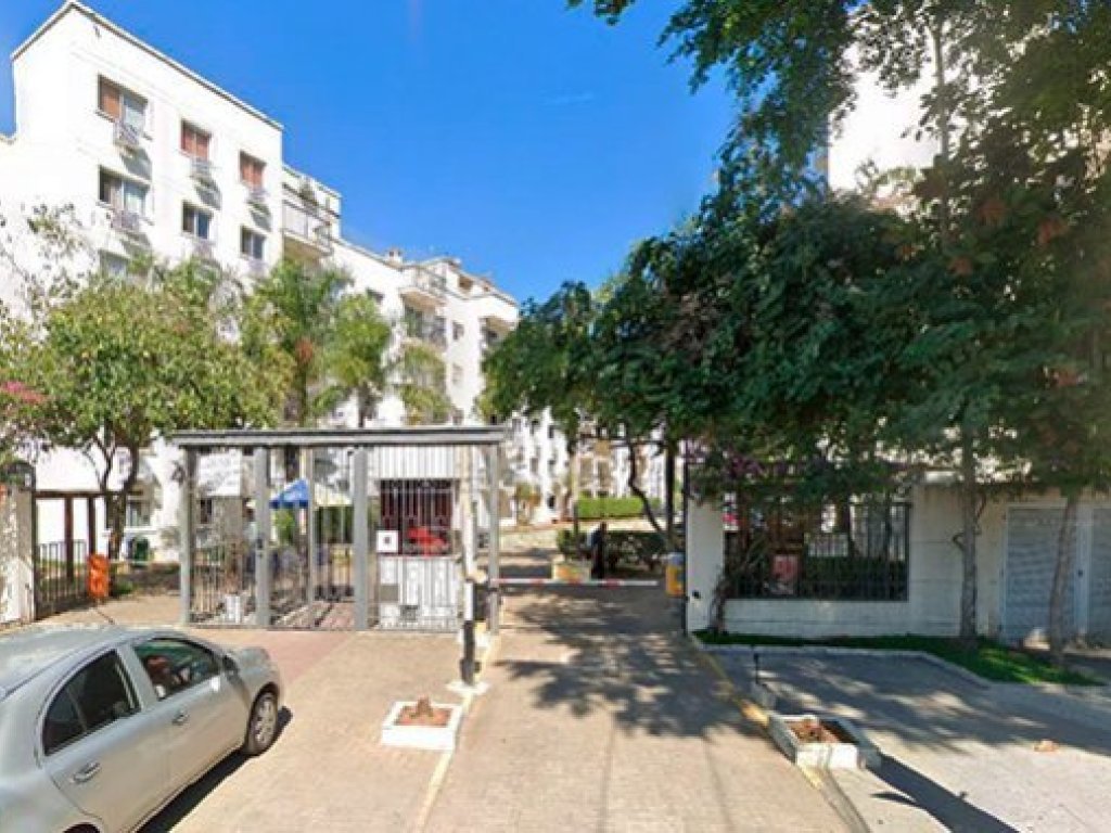 Apartamento - Venda, Jacarepaguá, Rio de Janeiro, RJ